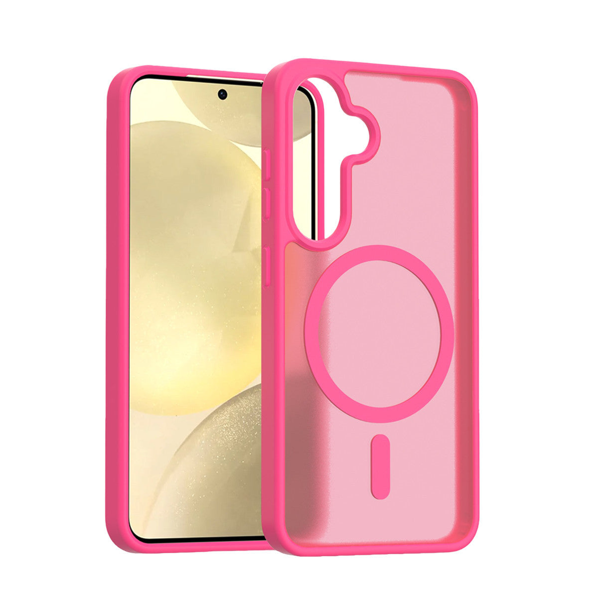 Joko Samsung Galaxy A17 5G Jota Magsafe Kapak